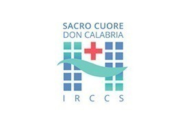 IRCCS Ospedale Sacro Cuore Don Calabria