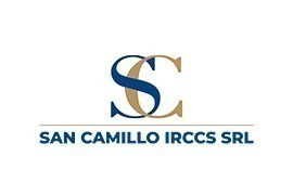 San Camillo IRCCS