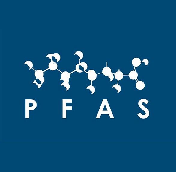 PFAS