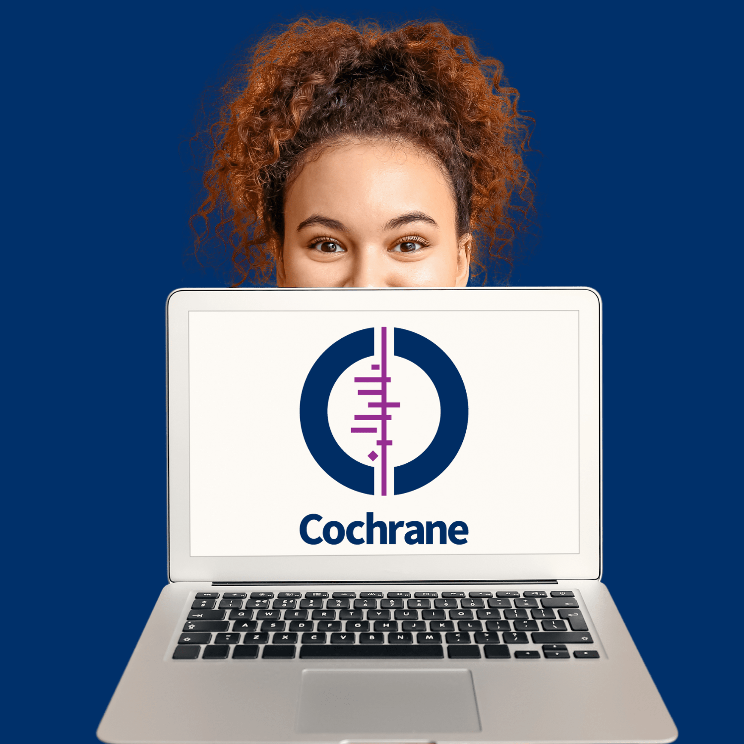 servizi bibliografici cochrane